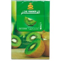 Табак Al-Fakher Киви (Kiwi), 50 грамм